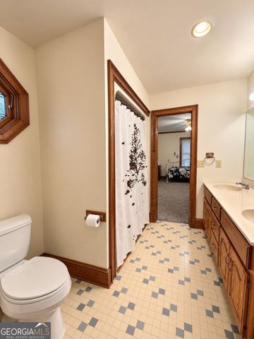 180 Hale Mountain Court, Hiram, GA 30141
