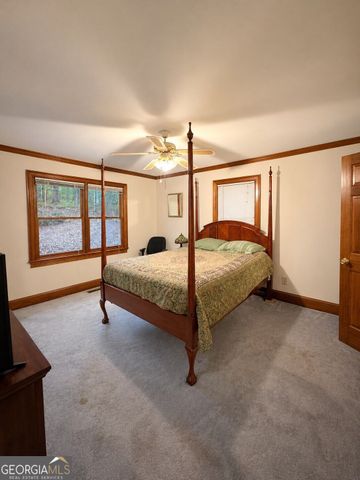 180 Hale Mountain Court, Hiram, GA 30141