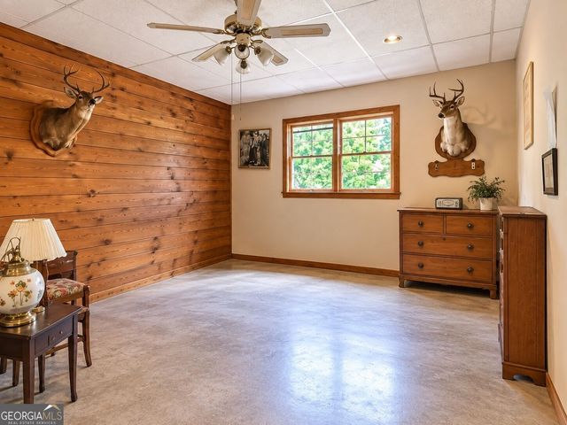 180 Hale Mountain Court, Hiram, GA 30141