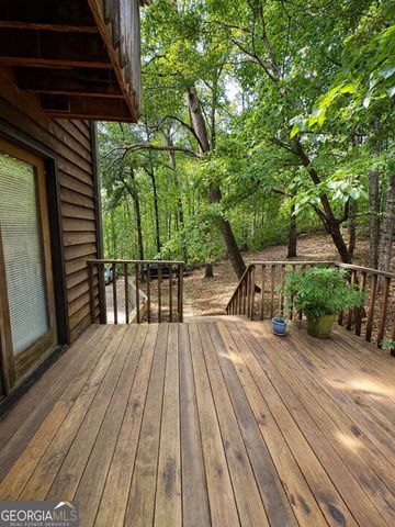 180 Hale Mountain Court, Hiram, GA 30141