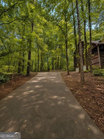 180 Hale Mountain Court, Hiram, GA 30141