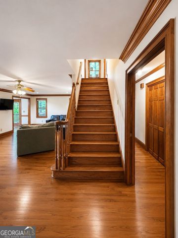 180 Hale Mountain Court, Hiram, GA 30141