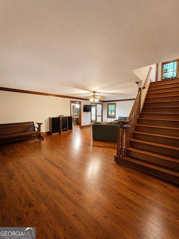 180 Hale Mountain Court, Hiram, GA 30141