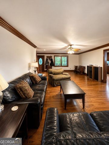 180 Hale Mountain Court, Hiram, GA 30141
