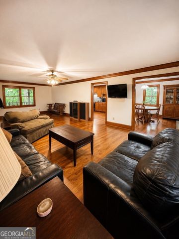 180 Hale Mountain Court, Hiram, GA 30141