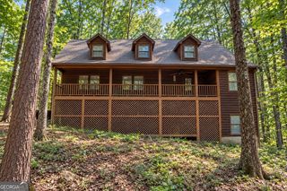 180 Hale Mountain Court, Hiram, GA 30141