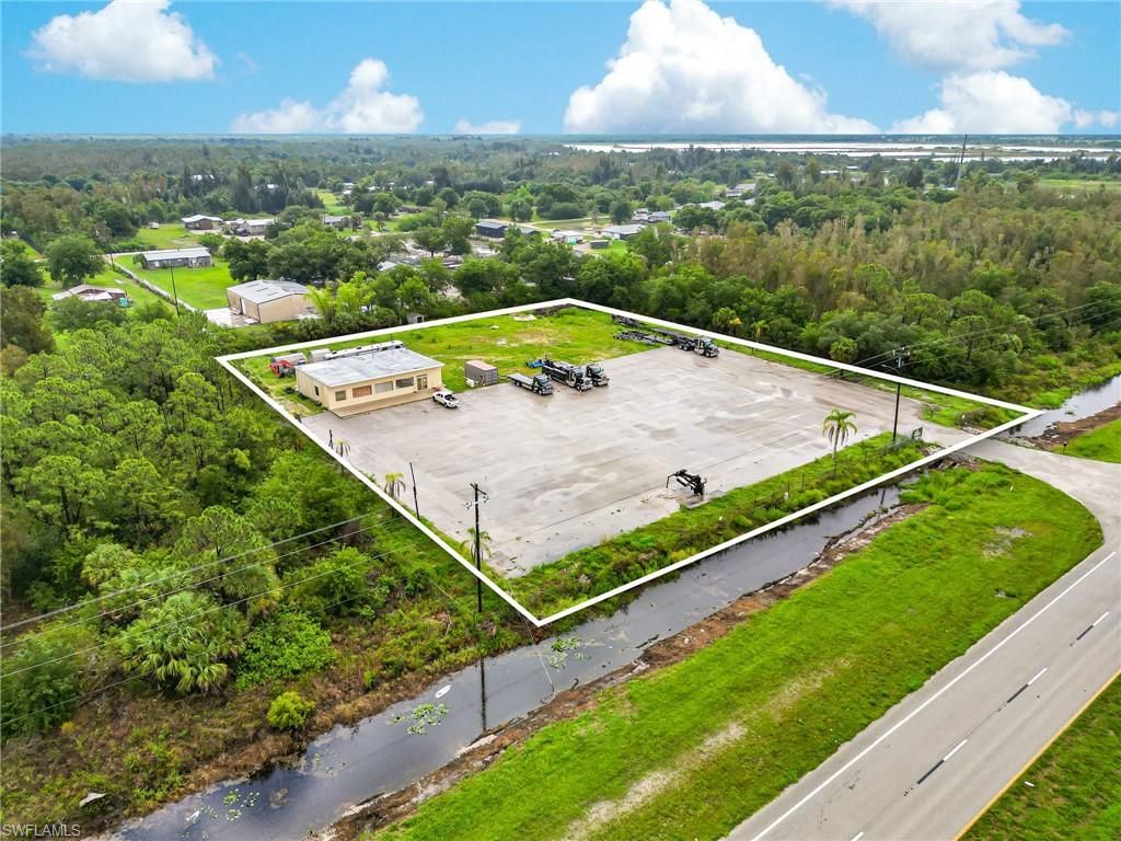 16070 Tamiami TRL, PUNTA GORDA, FL 33955 — photo 3