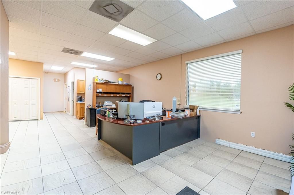 16070 Tamiami TRL, PUNTA GORDA, FL 33955 — photo 4