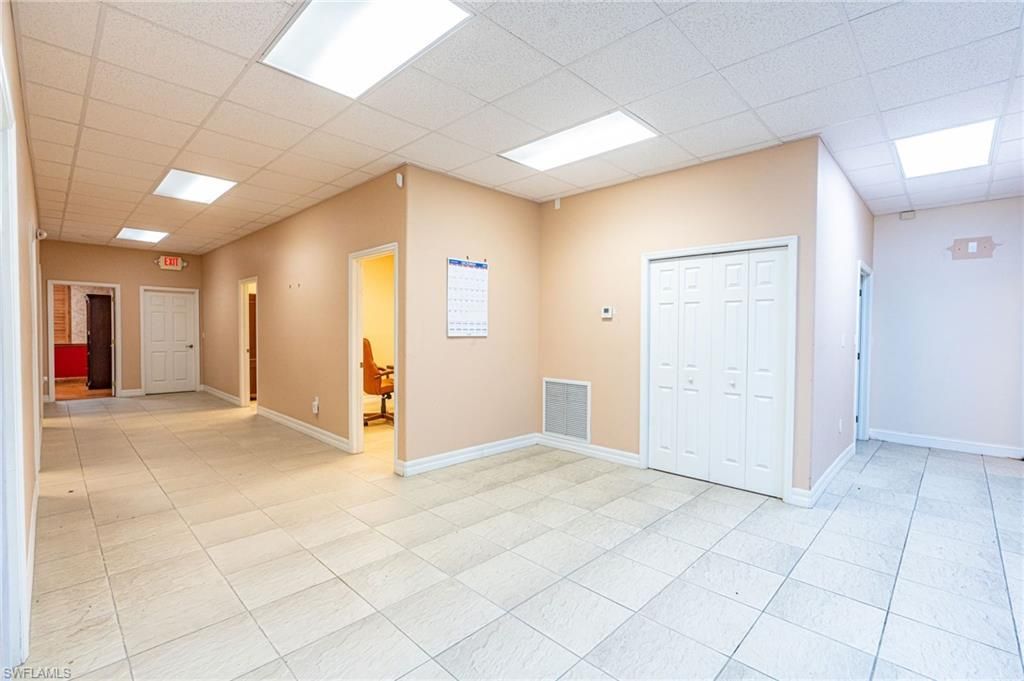 16070 Tamiami TRL, PUNTA GORDA, FL 33955 — photo 5
