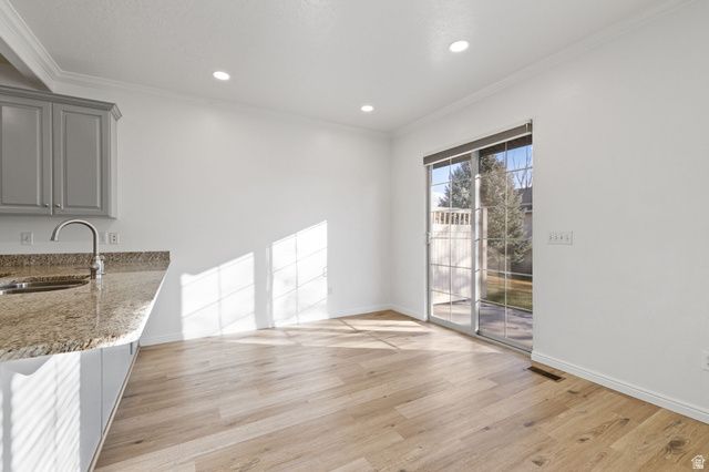 1167 W 1550 N, Orem, UT 84057