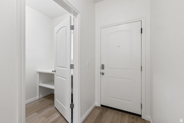 1167 W 1550 N, Orem, UT 84057