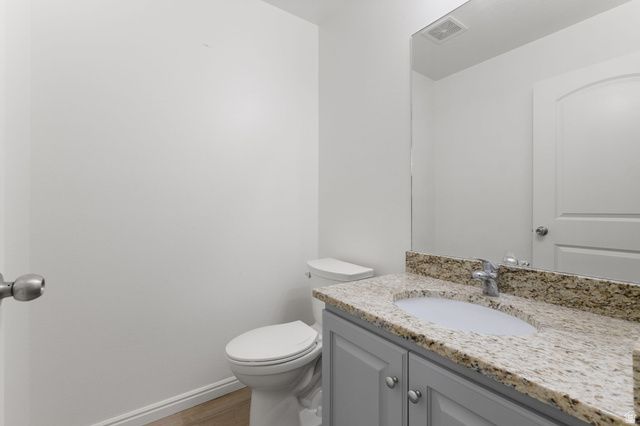 1167 W 1550 N, Orem, UT 84057