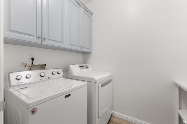 1167 W 1550 N, Orem, UT 84057