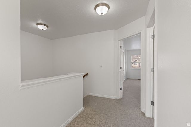 1167 W 1550 N, Orem, UT 84057