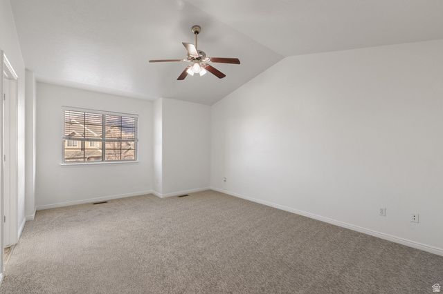 1167 W 1550 N, Orem, UT 84057