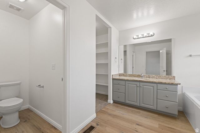 1167 W 1550 N, Orem, UT 84057