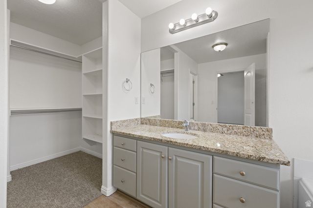 1167 W 1550 N, Orem, UT 84057