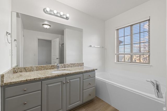 1167 W 1550 N, Orem, UT 84057