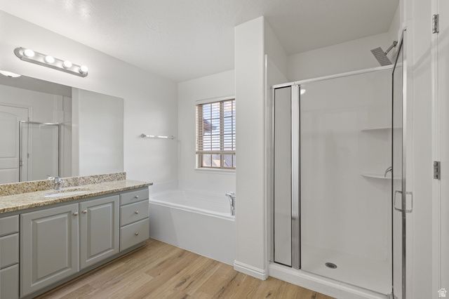 1167 W 1550 N, Orem, UT 84057