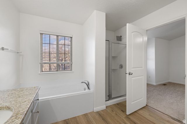 1167 W 1550 N, Orem, UT 84057