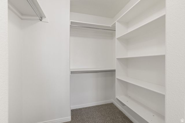 1167 W 1550 N, Orem, UT 84057