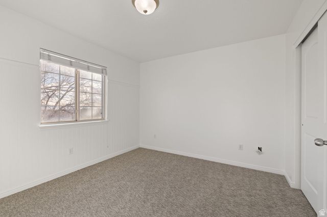 1167 W 1550 N, Orem, UT 84057