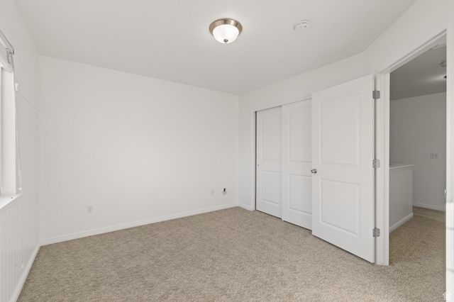 1167 W 1550 N, Orem, UT 84057