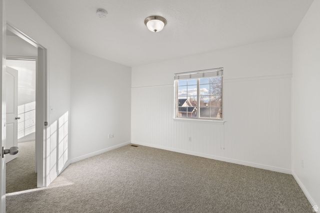 1167 W 1550 N, Orem, UT 84057