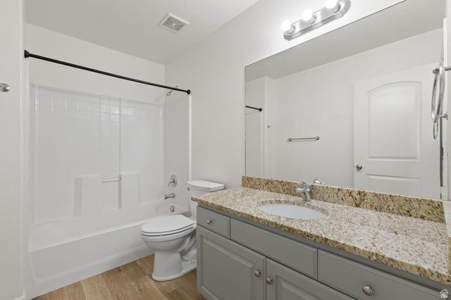 1167 W 1550 N, Orem, UT 84057