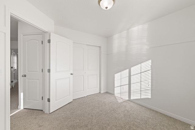 1167 W 1550 N, Orem, UT 84057