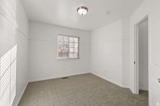 1167 W 1550 N, Orem, UT 84057