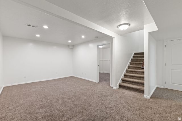 1167 W 1550 N, Orem, UT 84057