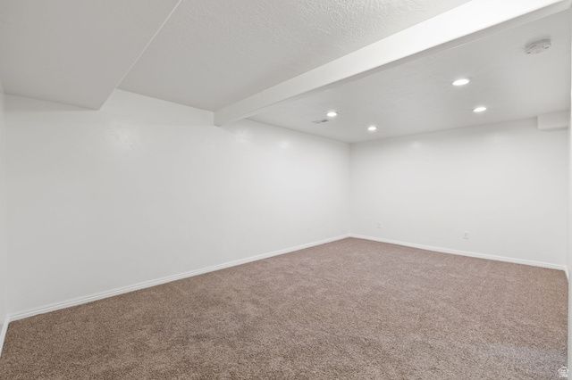 1167 W 1550 N, Orem, UT 84057