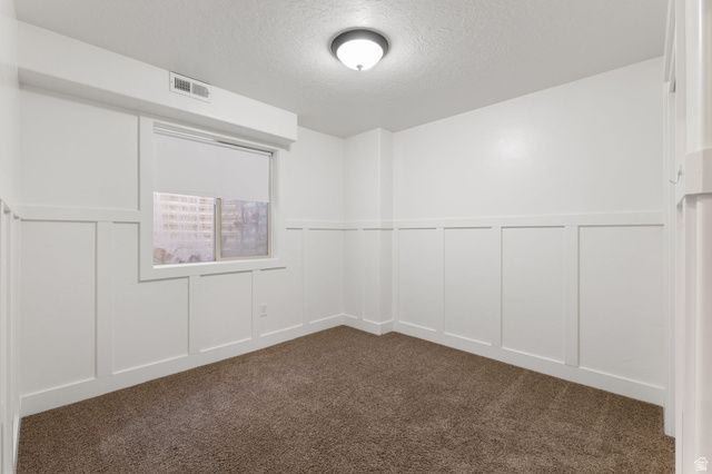 1167 W 1550 N, Orem, UT 84057