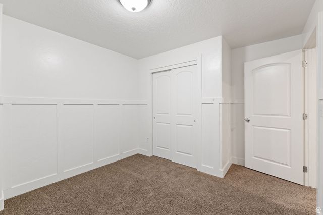 1167 W 1550 N, Orem, UT 84057