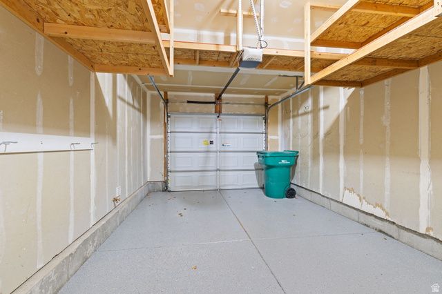 1167 W 1550 N, Orem, UT 84057