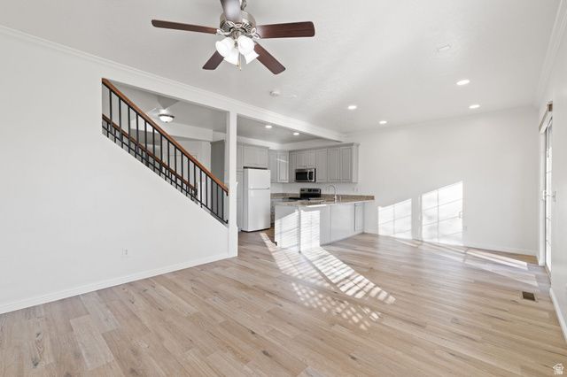 1167 W 1550 N, Orem, UT 84057