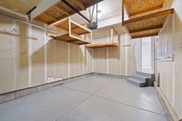 1167 W 1550 N, Orem, UT 84057