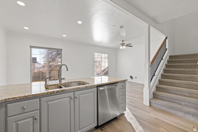 1167 W 1550 N, Orem, UT 84057