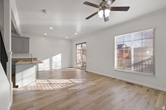 1167 W 1550 N, Orem, UT 84057