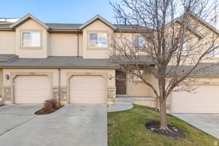 1167 W 1550 N, Orem, UT 84057