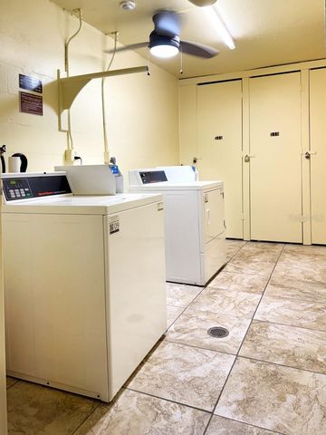 4750 COVE CIRCLE 502, St Petersburg, FL 33708