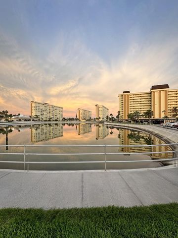 4750 COVE CIRCLE 502, St Petersburg, FL 33708