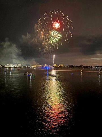 4750 COVE CIRCLE 502, St Petersburg, FL 33708