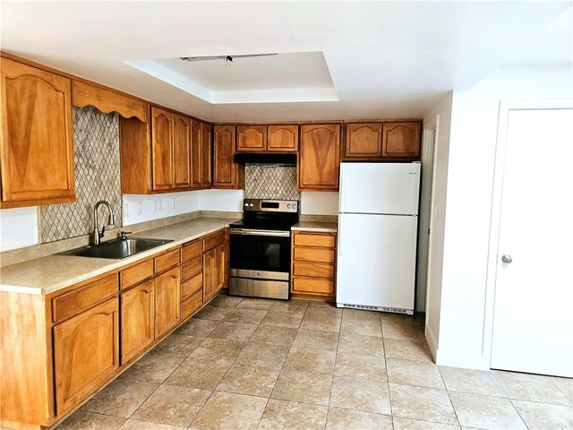 70995 Indian Trail, 29 Palms, CA 92277