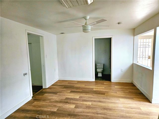 70995 Indian Trail, 29 Palms, CA 92277