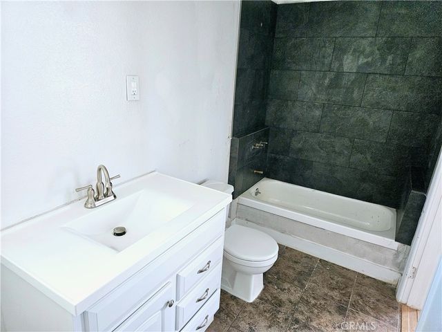 70995 Indian Trail, 29 Palms, CA 92277