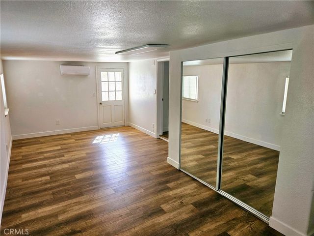 70995 Indian Trail, 29 Palms, CA 92277