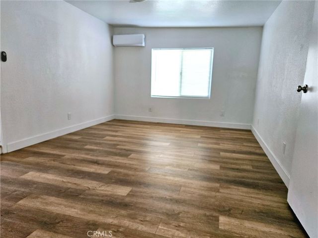 70995 Indian Trail, 29 Palms, CA 92277