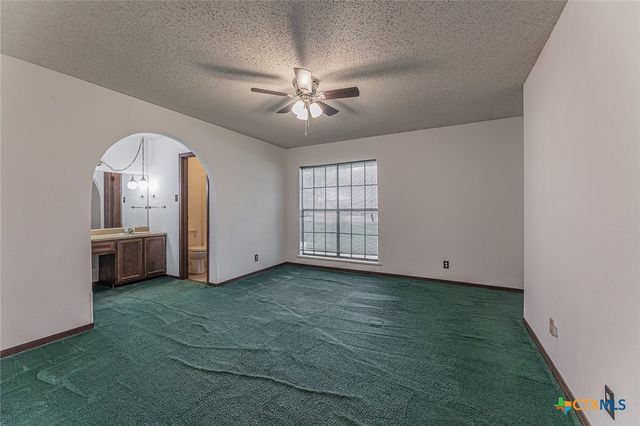 2001 Stagecoach Trail, Temple, TX 76502